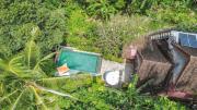 Top Ubud