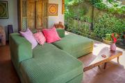 Top Ubud