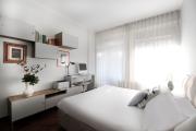 Top Milano