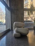 Top Milano