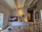 Top La Celle-sous-Gouzon