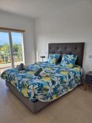 Top Armação de Pêra