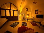 Top Mardin