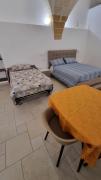 Top Brindisi