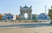 Top Milano