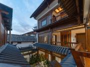 Top Lijiang