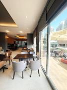 Top Istanbul
