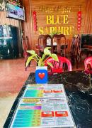 Top Xuyên Mộc Top Xuyên Mộc