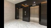 Modern Comfort Steps from Taksim