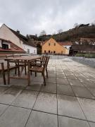 Top Český Krumlov