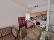 Ai Tulipani da Maila