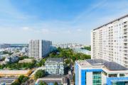 Top Ho Chi Minh