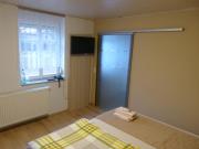 Top Drebenstedt Top Drebenstedt