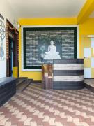 Top Chennai