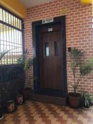 Top Chennai