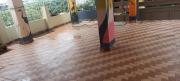 Top Chennai