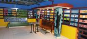 Top Chennai