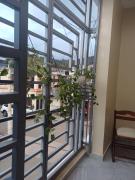 Top Constanza