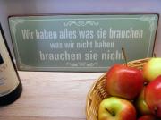 1-Zimmer Wohnung in Neureut-Kirchfeld zu vermieten