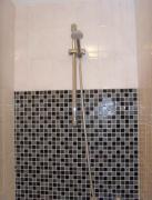 1-Zimmer Wohnung in Neureut-Kirchfeld zu vermieten