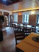 Top Hřensko