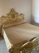 Top San Gregorio