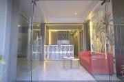 Hotel Tulip Regency- A Unit of Mandala Hotel Group