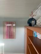 Top Westerland (Sylt)