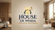 House of Wisha