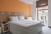 Orange Hotel