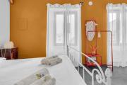 Top Gardone Riviera