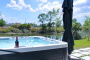 Top Lakeville