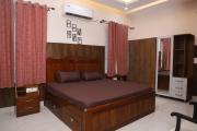 Top Dehradun