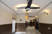 Top Dehradun