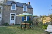 Le Cottage du Cap