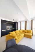Top Mamaia Nord
