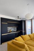 Top Mamaia Nord