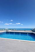 Top Mamaia Nord