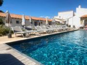 Top Saintes-Maries-de-la-Mer