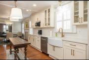 Top Edenton