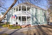 Top Edenton