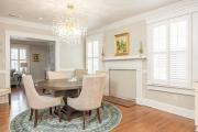 Top Edenton