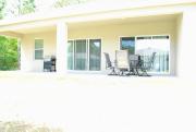 Top Vero Beach