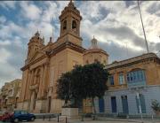 Top Senglea