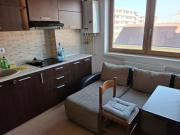 Top Mamaia Nord