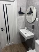 Top Lutsk