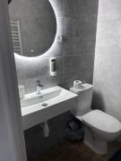 Top Lutsk