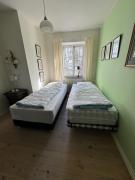 Top Gedser Top Gedser