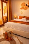 Exclusive 3BR Pool Villa - Boutique Yoga & Fitness Retreat Near Nirvana