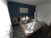 Top Titisee-Neustadt